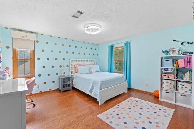 3 Stonehaven Drive Newnan, GA 30265