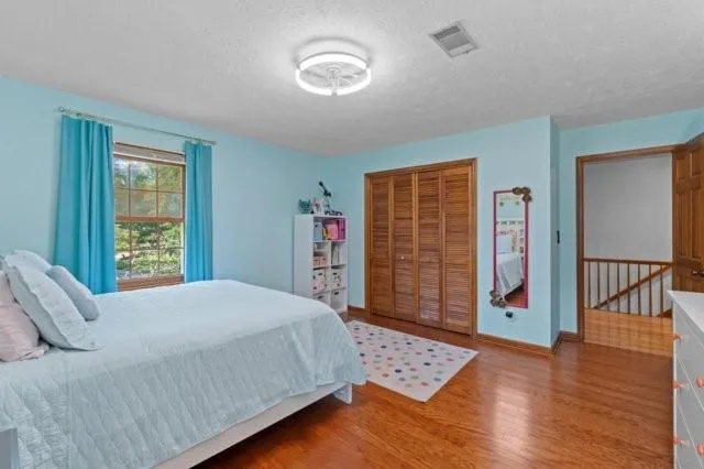 3 Stonehaven Drive Newnan, GA 30265