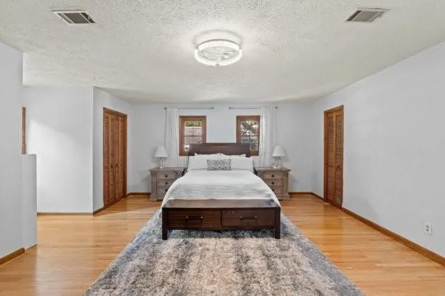 3 Stonehaven Drive Newnan, GA 30265