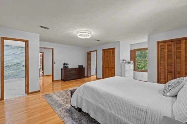 3 Stonehaven Drive Newnan, GA 30265