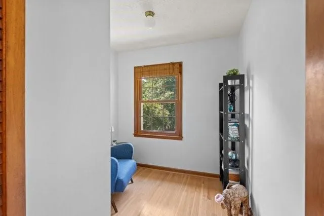 3 Stonehaven Drive Newnan, GA 30265