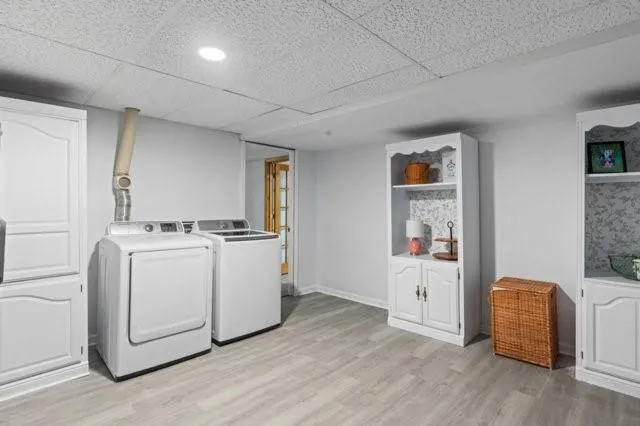 3 Stonehaven Drive Newnan, GA 30265