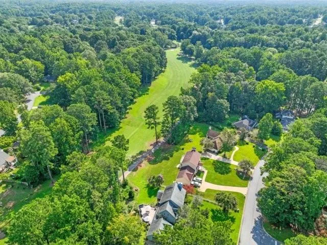 3 Stonehaven Drive Newnan, GA 30265