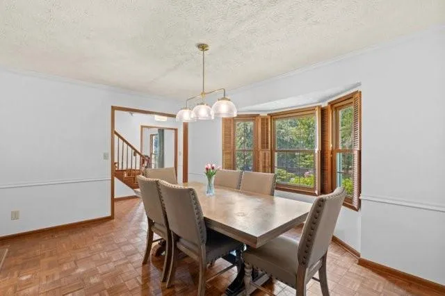 3 Stonehaven Drive Newnan, GA 30265
