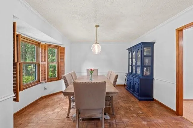 3 Stonehaven Drive Newnan, GA 30265