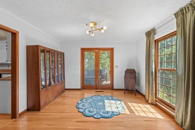 3 Stonehaven Drive Newnan, GA 30265