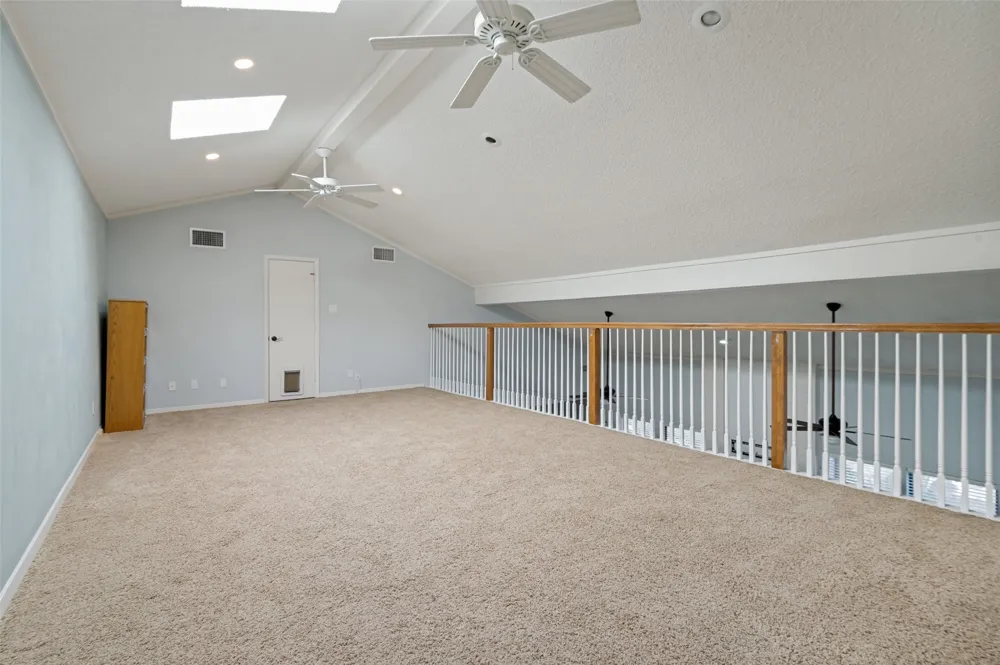 9 Country Lake Drive Carrollton, TX 75006