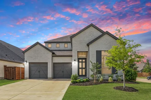 2840 Saltwood Court