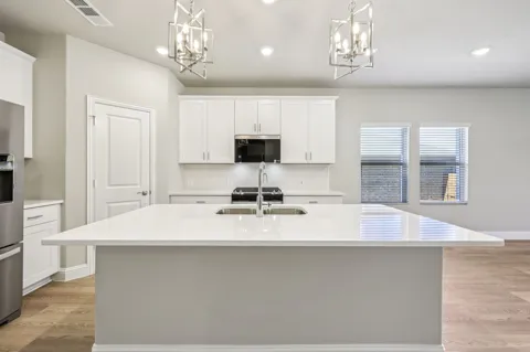 3519 Bastrop Drive