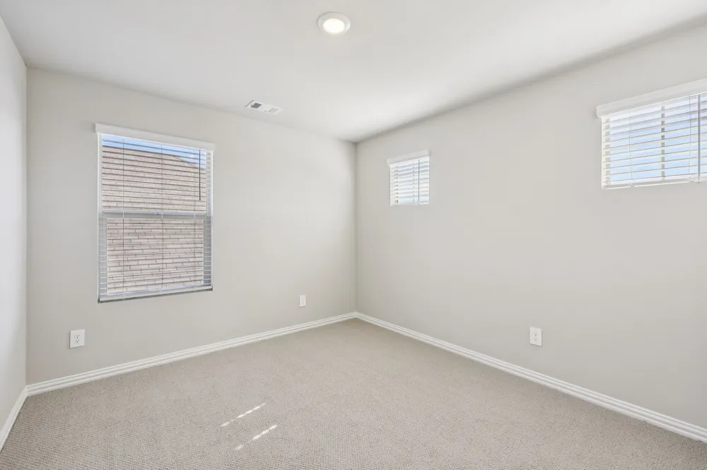 3519 Bastrop Drive Farmersville, TX 75442