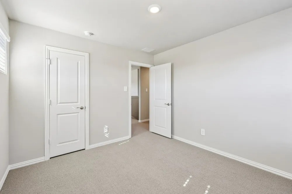 3519 Bastrop Drive Farmersville, TX 75442