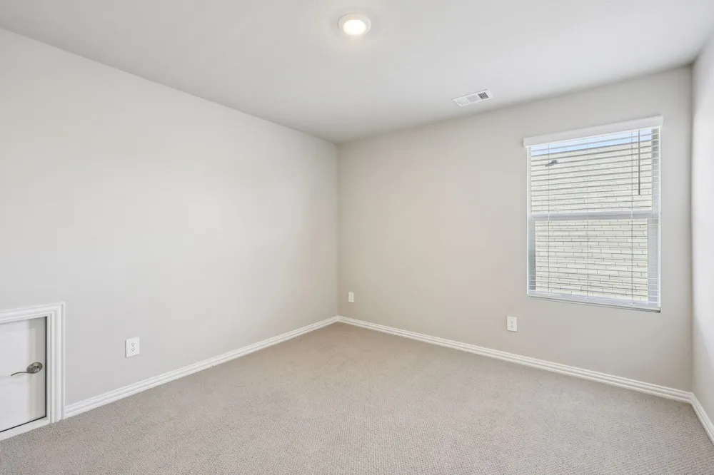 3519 Bastrop Drive Farmersville, TX 75442