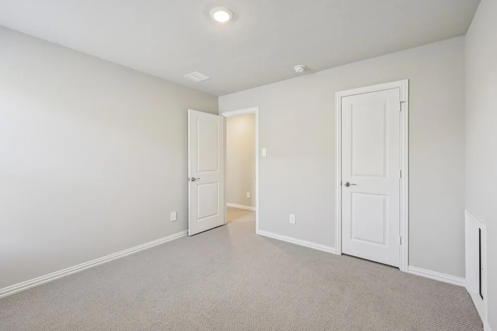 3519 Bastrop Drive Farmersville, TX 75442