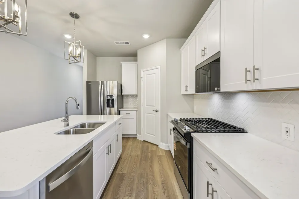 3519 Bastrop Drive Farmersville, TX 75442
