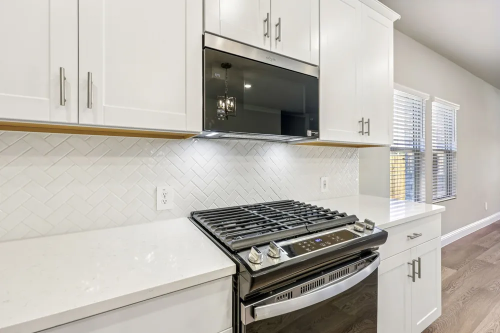 3519 Bastrop Drive Farmersville, TX 75442
