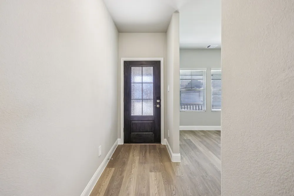 3519 Bastrop Drive Farmersville, TX 75442