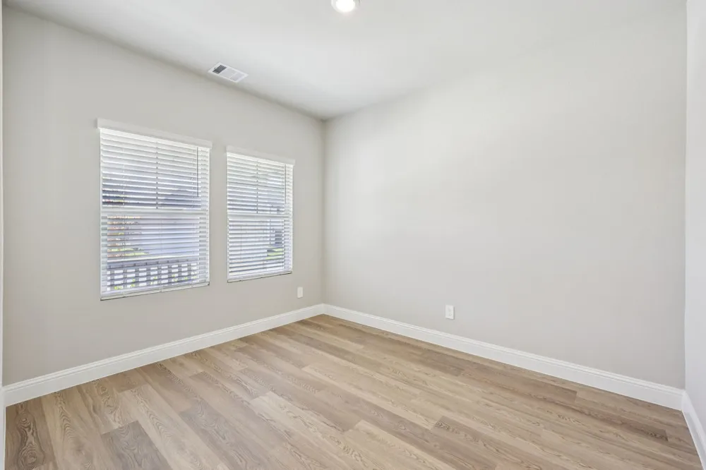3519 Bastrop Drive Farmersville, TX 75442