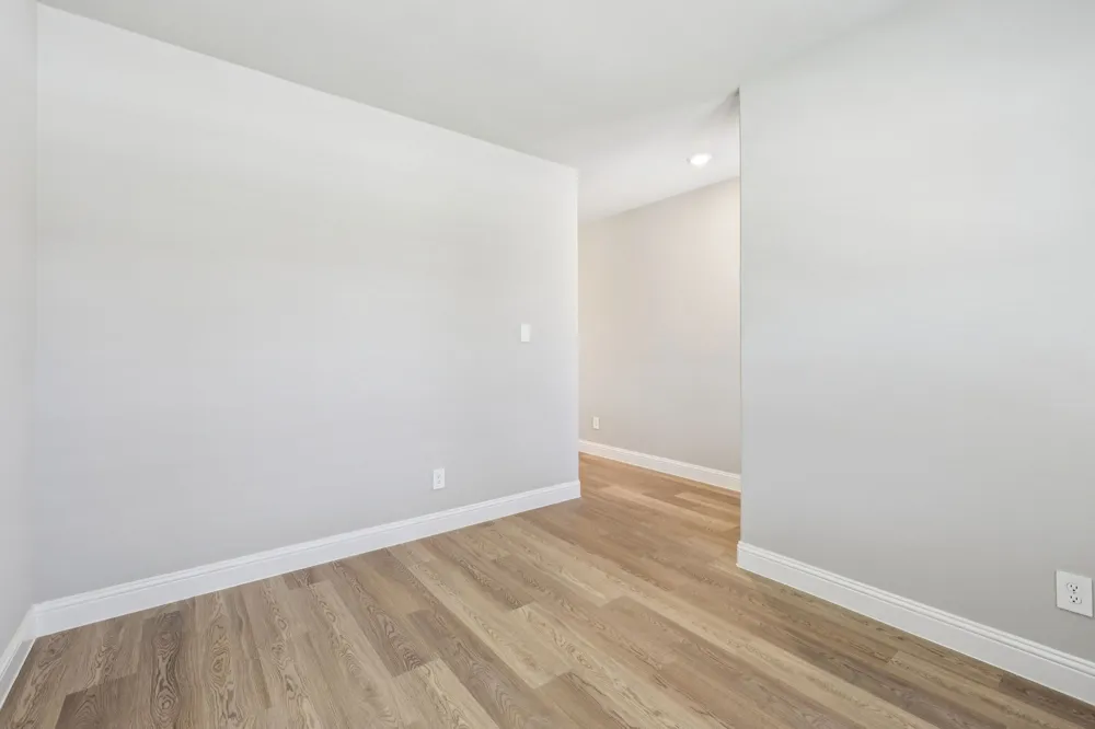 3519 Bastrop Drive Farmersville, TX 75442