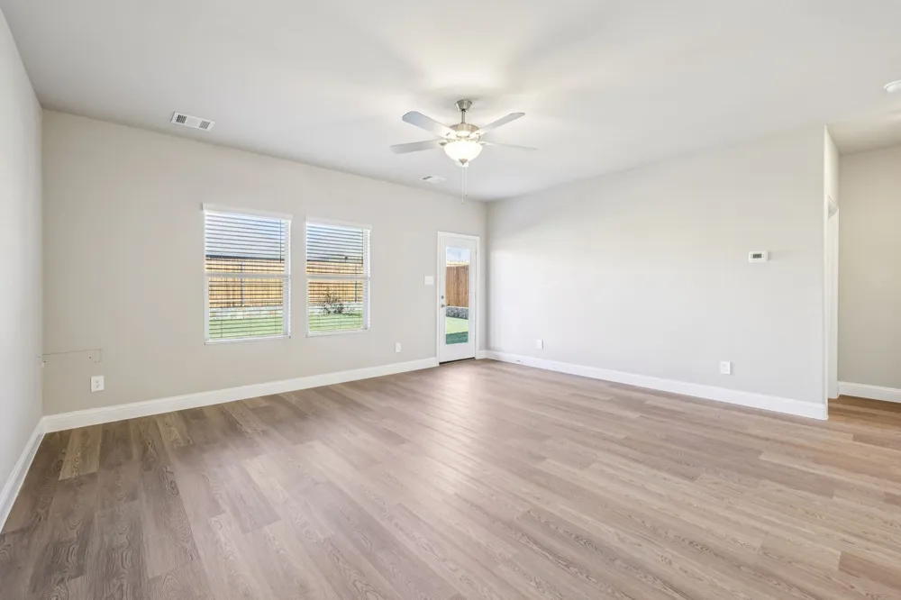 3519 Bastrop Drive Farmersville, TX 75442