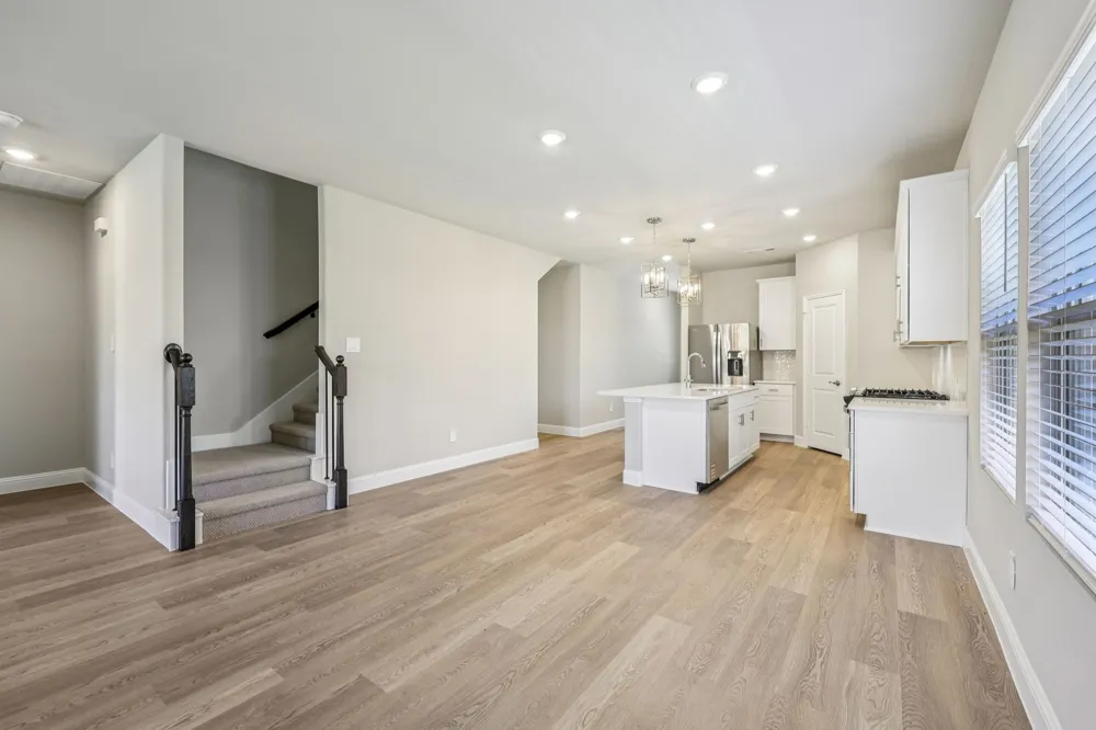 3519 Bastrop Drive Farmersville, TX 75442