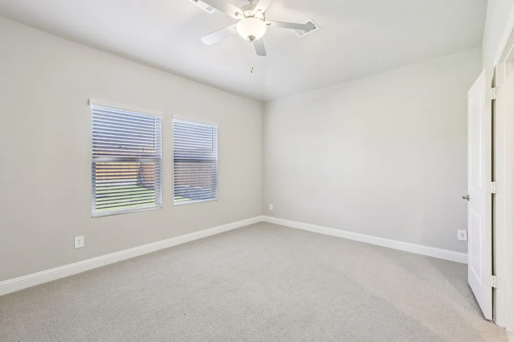 3519 Bastrop Drive Farmersville, TX 75442