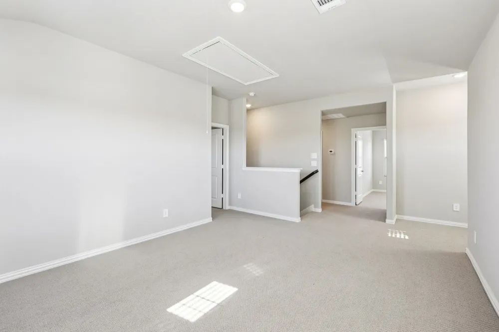 3519 Bastrop Drive Farmersville, TX 75442