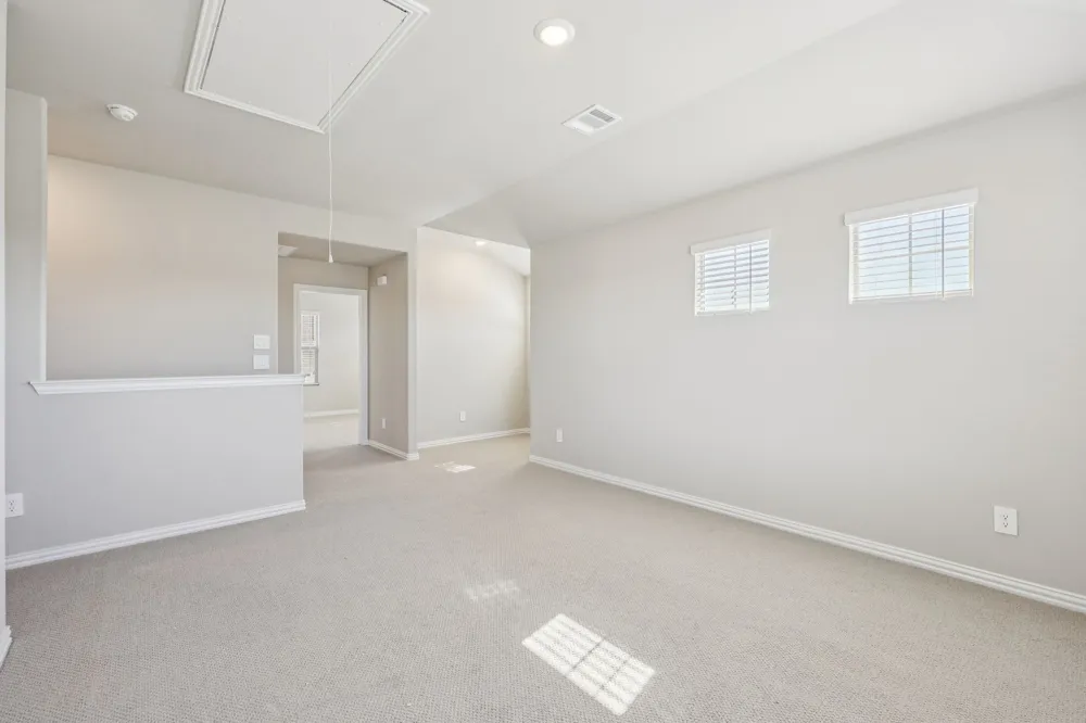 3519 Bastrop Drive Farmersville, TX 75442