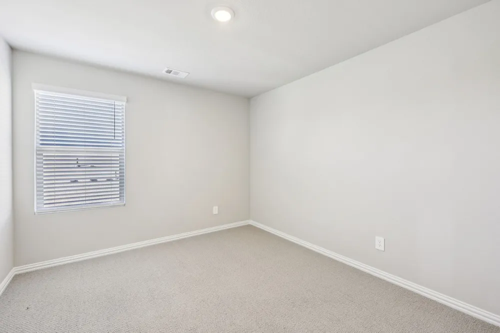 3519 Bastrop Drive Farmersville, TX 75442