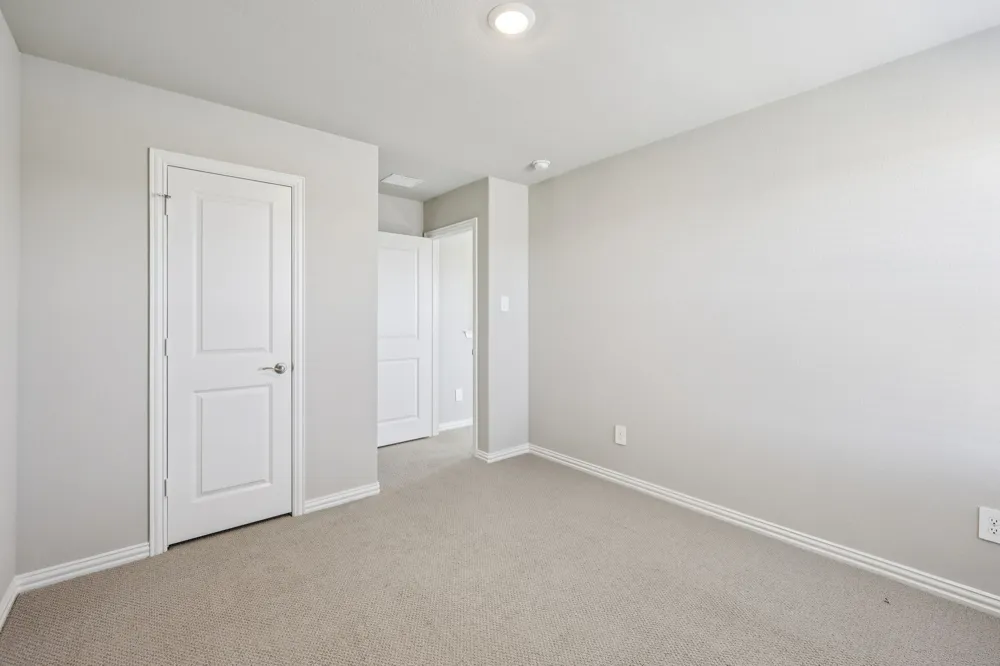 3519 Bastrop Drive Farmersville, TX 75442