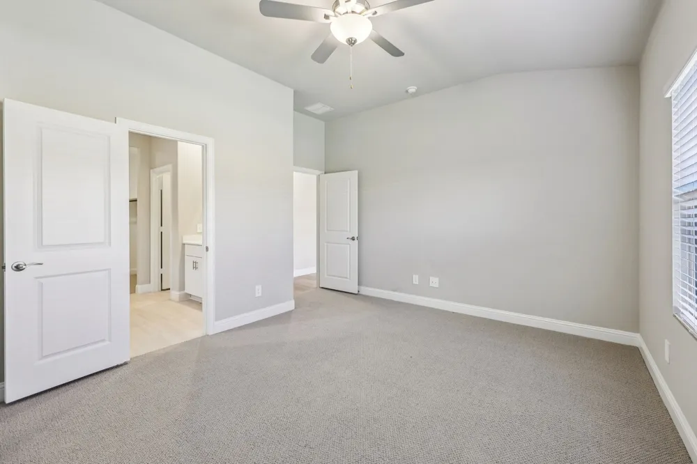 3519 Bastrop Drive Farmersville, TX 75442