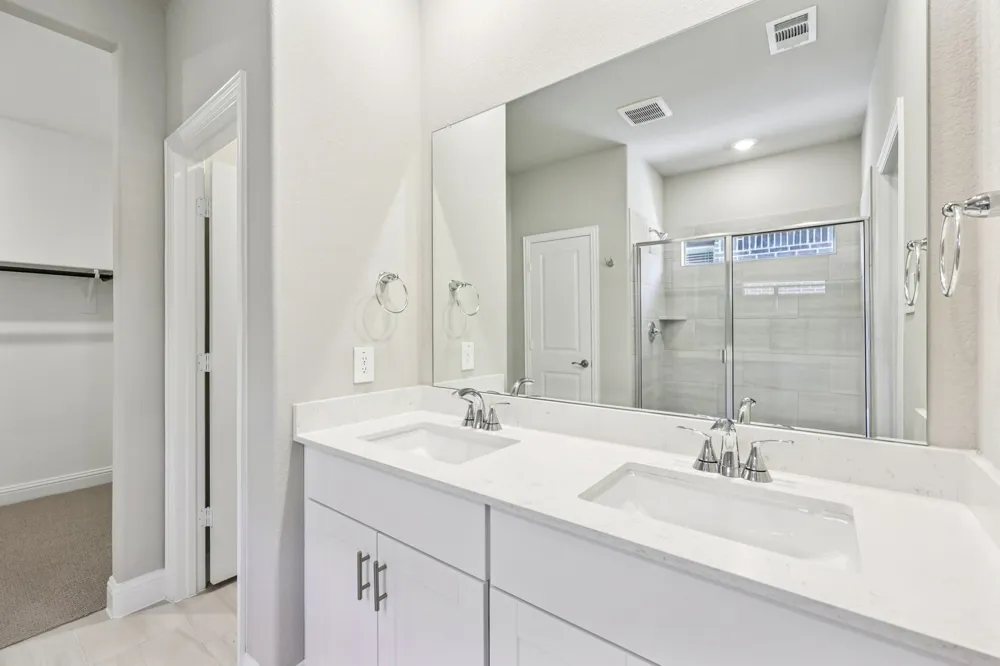 3519 Bastrop Drive Farmersville, TX 75442