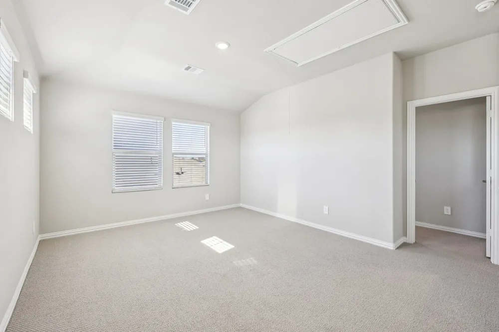 3519 Bastrop Drive Farmersville, TX 75442