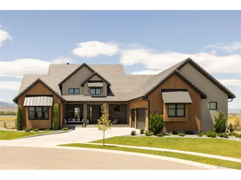 2531 Southwind Road