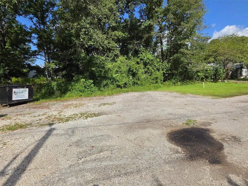 23381 Micke New Caney, TX 77357