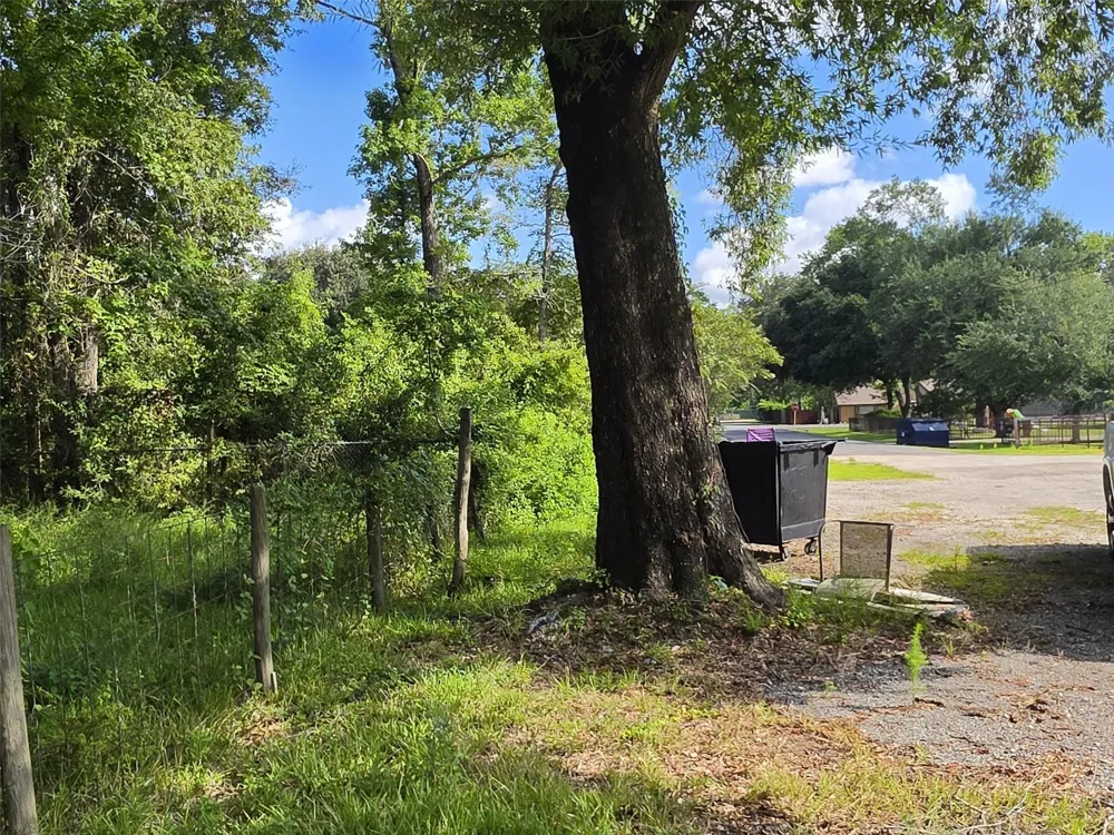 23381 Micke New Caney, TX 77357