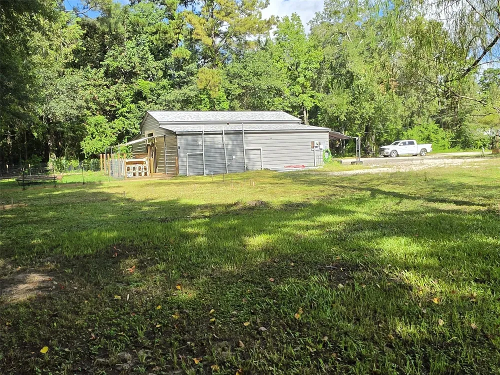 23381 Micke New Caney, TX 77357