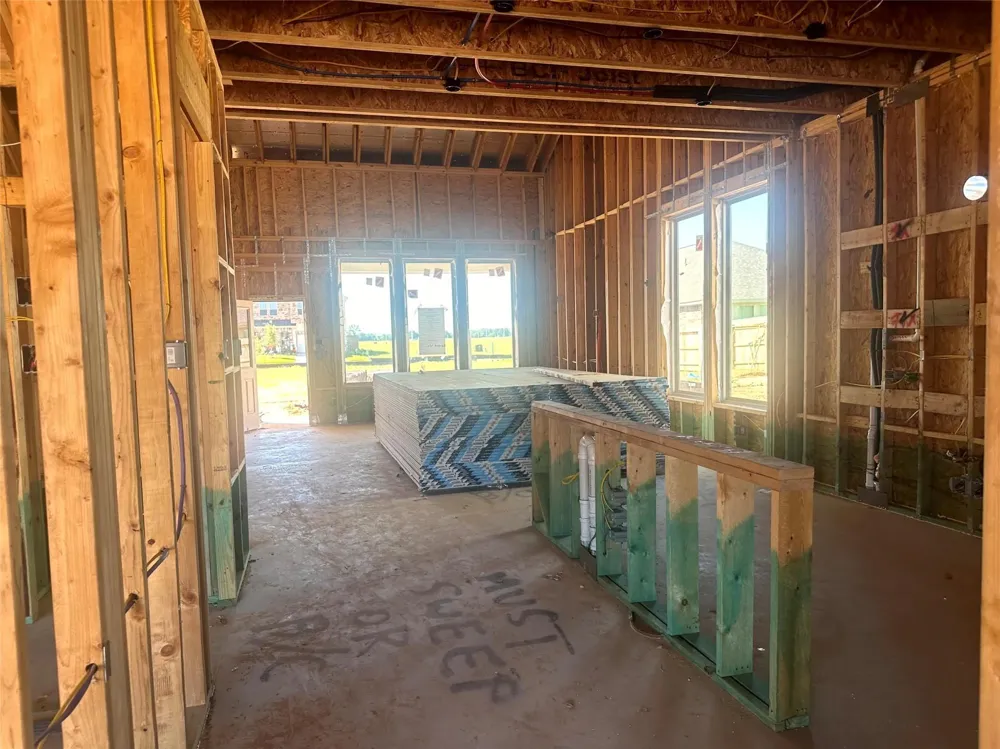 2123 Starlight Street Angleton, TX 77515