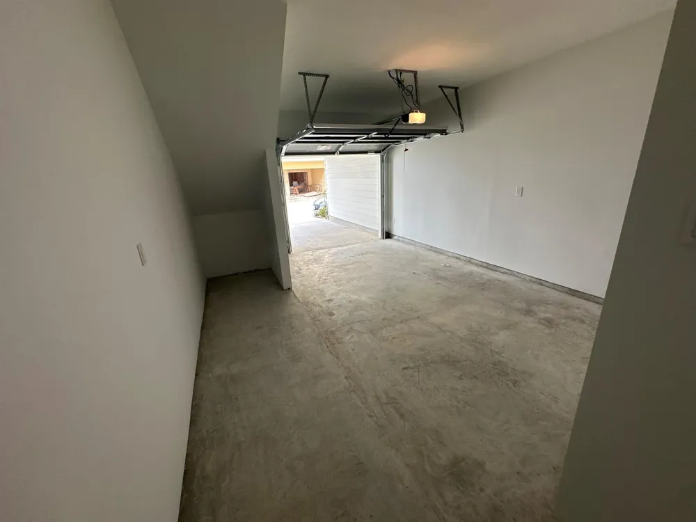 3251 Sauce Pan Way #B Katy, TX 77449