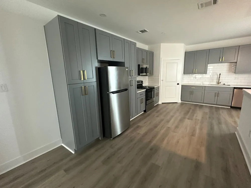 3251 Sauce Pan Way #B Katy, TX 77449