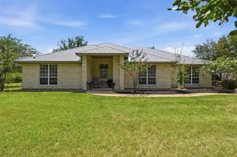 11430 Long Trussel Road
