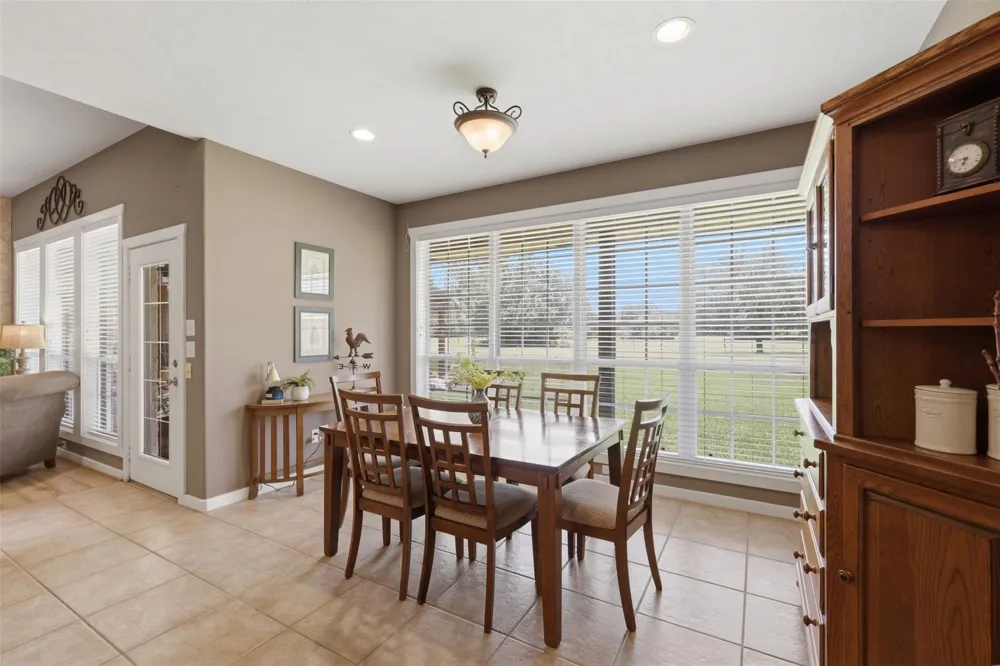 11430 Long Trussel Road Bryan, TX 77808