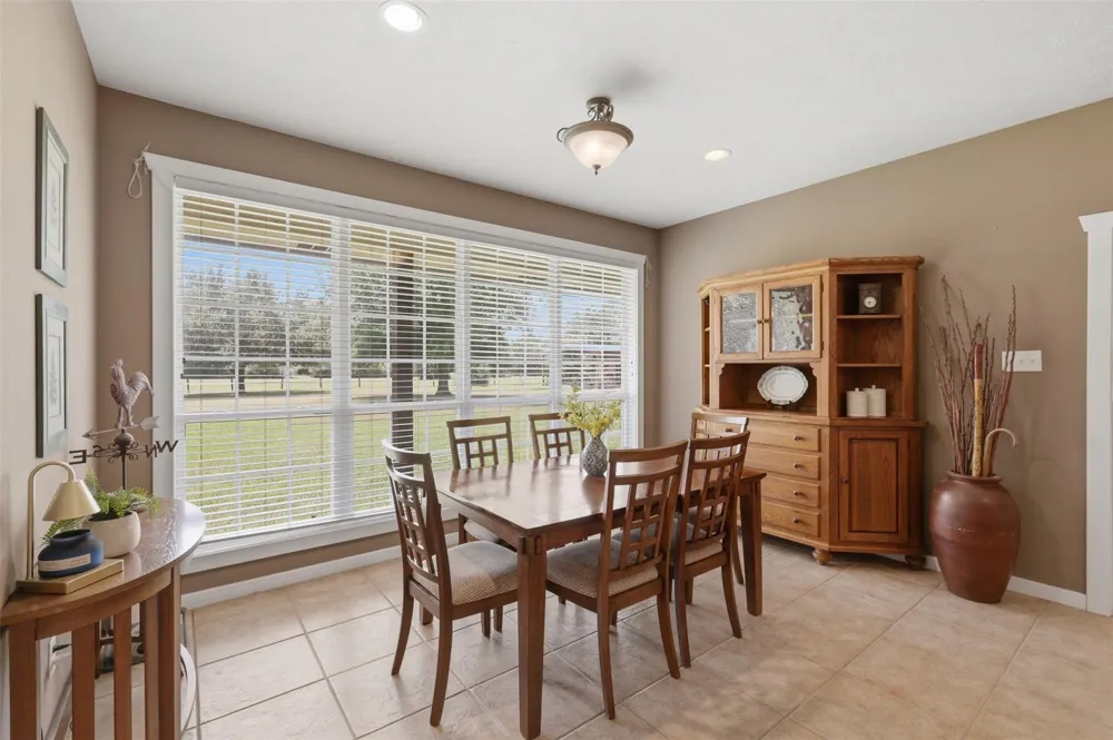 11430 Long Trussel Road Bryan, TX 77808