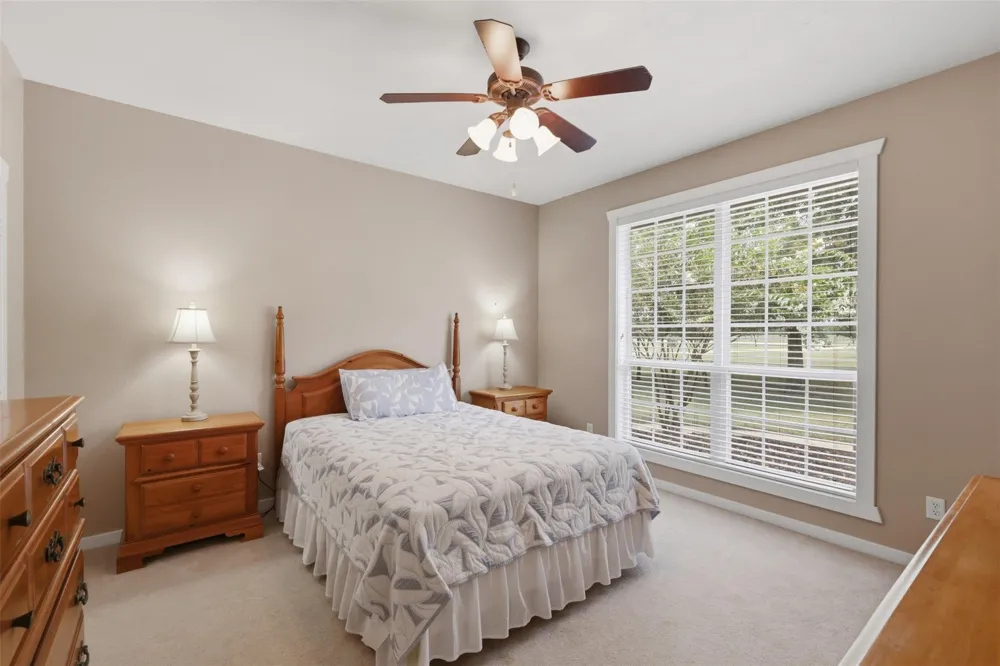 11430 Long Trussel Road Bryan, TX 77808
