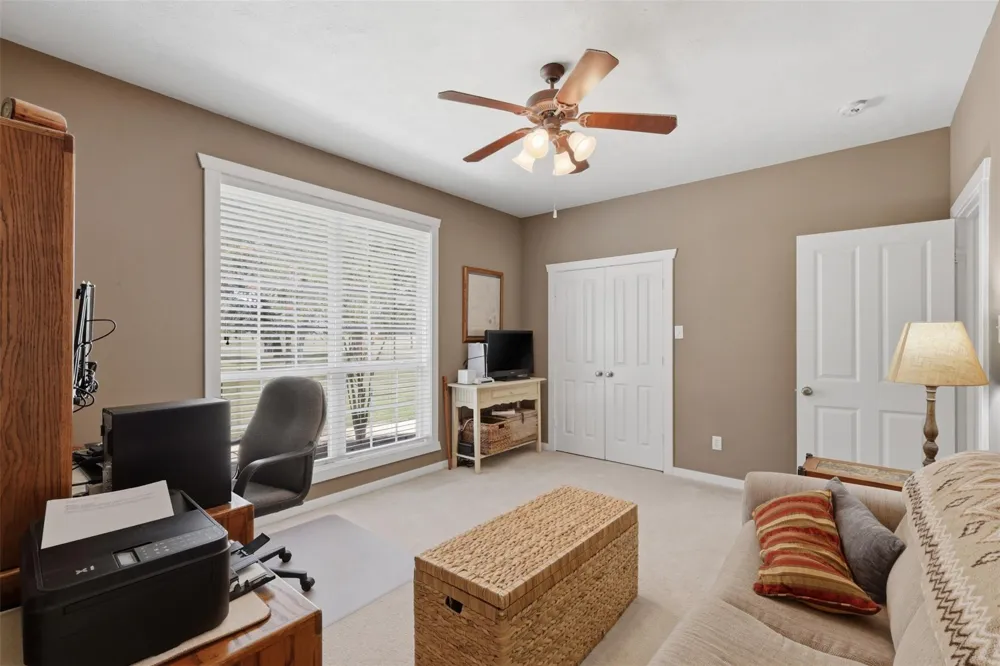 11430 Long Trussel Road Bryan, TX 77808