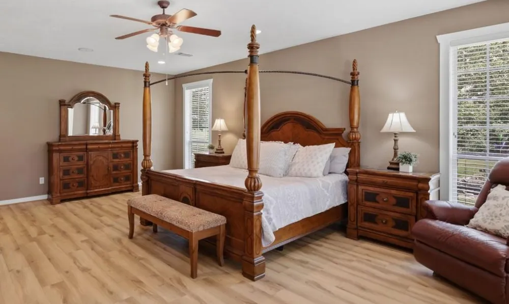 11430 Long Trussel Road Bryan, TX 77808