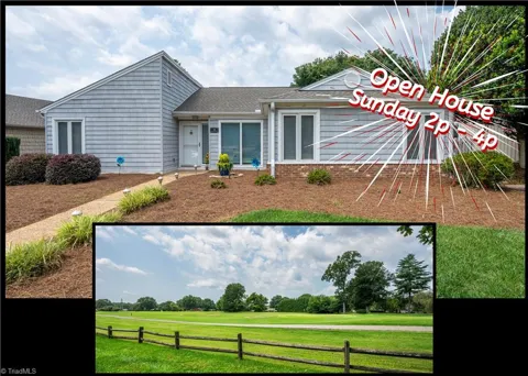 116 Spyglass Drive