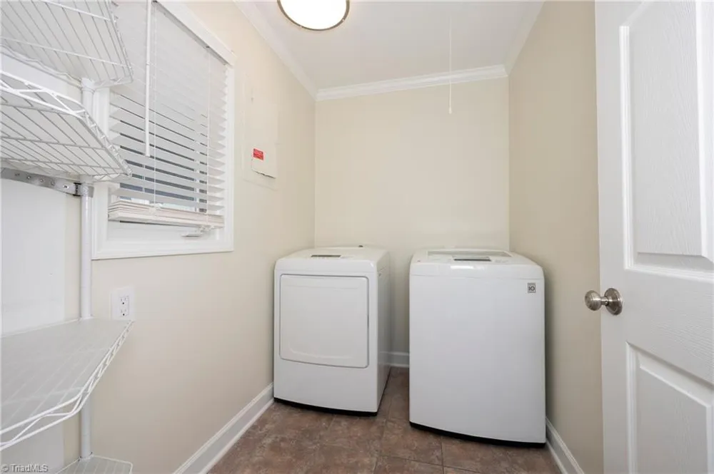 116 Spyglass Drive Advance, NC 27006