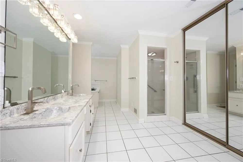 116 Spyglass Drive Advance, NC 27006