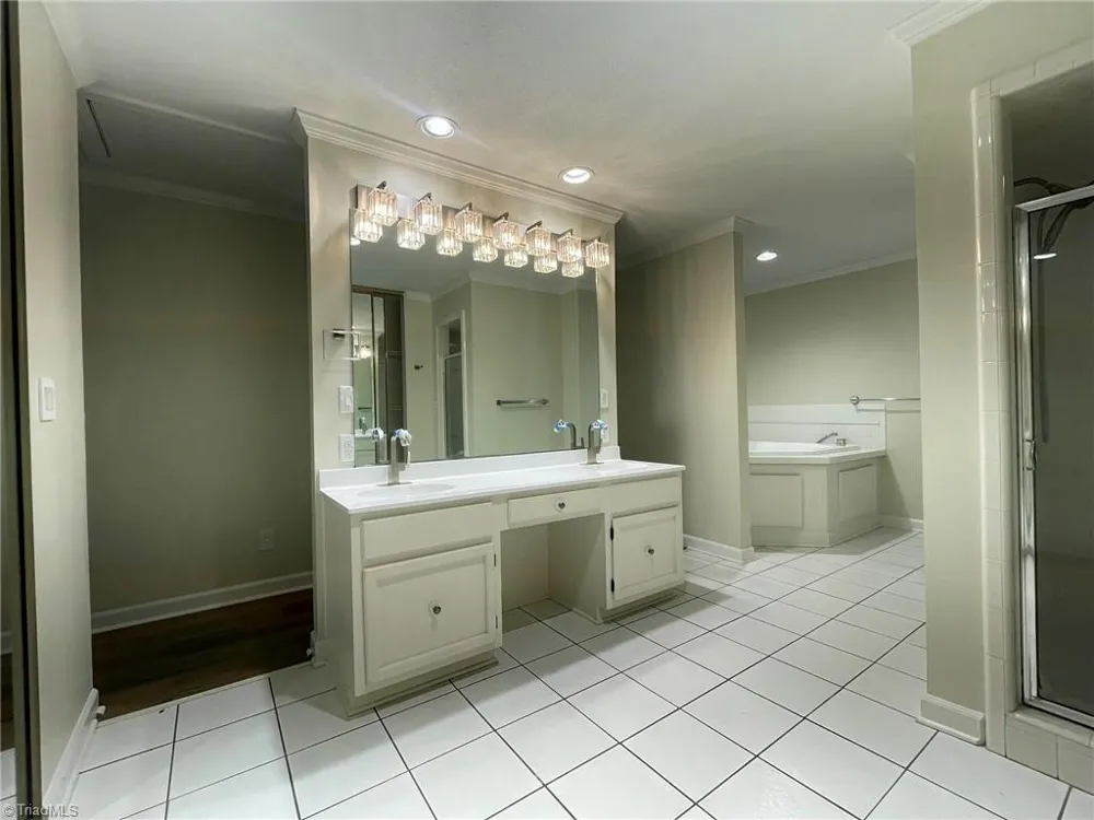 116 Spyglass Drive Advance, NC 27006