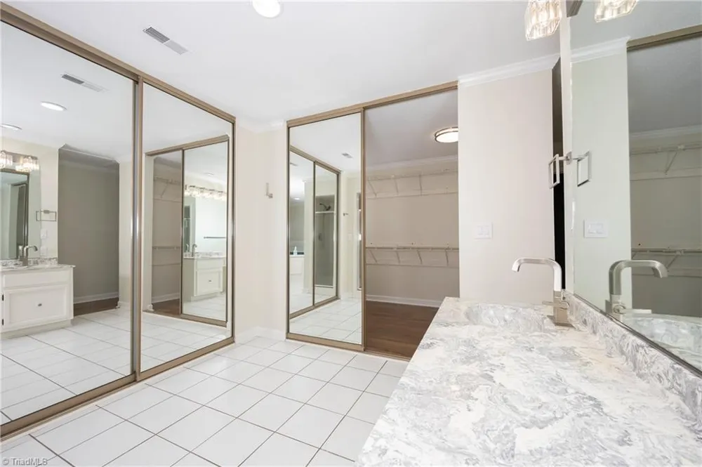 116 Spyglass Drive Advance, NC 27006